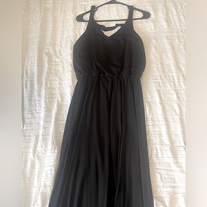 Women’s Long Maxi Dress